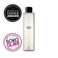 5 Toner dari Brand Korea untuk Kulit Lebih Bersih Hingga Cerah 