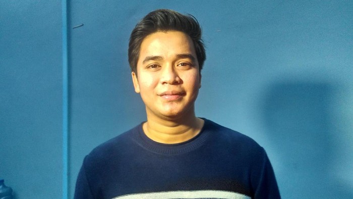 Gugat Kris soal Buku Nikah, Hilda Makin Serius dengan Billy Syahputra