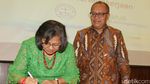 BPJS TK Gandeng PGI