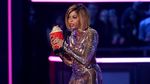 Para Pemenang di MTV Movie and TV Awards 2017