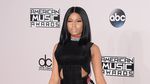 Ukuran Favorit Seleb Hollywood, Lady Gaga Suka Heels 9 Inchi