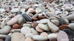 Ajaib, Pantai di NTT Punya Batu Warna-warni!