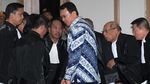 Ahok Tumbang di Panggung Politik, Kalah di Pengadilan