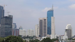 Wasiat Ramli Pada Keluarga: Dimakamkan di Sebelah Ibu Saat 