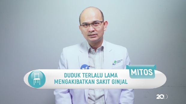 Cegah Infeksi, Perlukah Buang Air Kecil Setelah Bercinta?