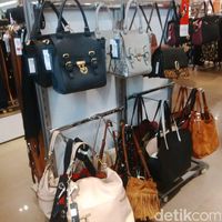 Bra Sampai Dress Diskon 50% di Marks & Spencer