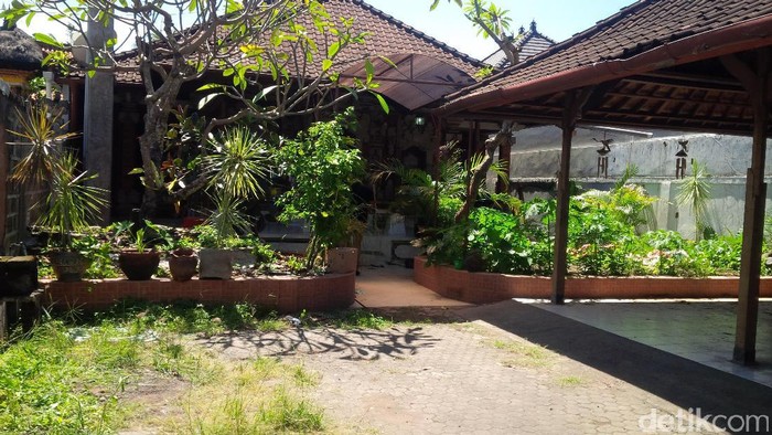 Istri WN Australia yang Tewas di Sanur Setujui Autopsi