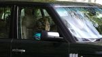 Koleksi Mobil Ratu Elizabeth Nih..