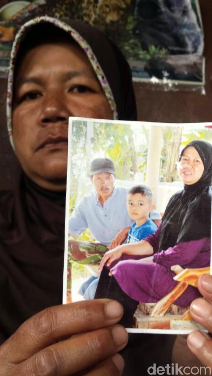 Wagub Jabar Berharap Kasus Didin Pengambil Cacing Berakhir Damai