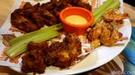 Hooters, Restoran dengan Pelayan Seksi