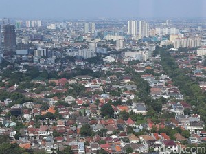 Solusi untuk Pemerintah Agar Ekonomi Tak Lesu