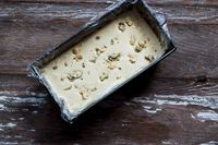 Mau Coba? Ini Es Krim dari Blue Cheese dengan Aroma Menyengat
