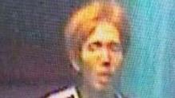 Warga Singapura Serang Wanita di Airbnb Australia