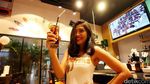 Hooters, Restoran dengan Pelayan Seksi