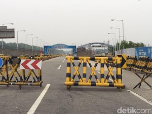 Di Korut, Pencuri Pun Dieksekusi Mati di Tempat-tempat Publik