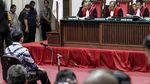 Lika Liku Kasus Ahok dari Divonis 2 Tahun hingga Ajukan PK