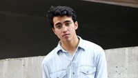 Ia merilis single bertajuk Tanya Jadi Rasa yang merupakan ciptaannya sendiri.