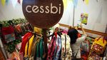 Pesta Wirausaha, Lahirkan Pengusaha Muda