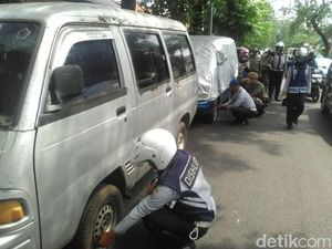 Banyak yang Belum Tahu Soal Wajib Miliki Garasi untuk Kendaraan
