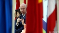 Kerjasama SAP dan ASEAN Foundation berfokus dalam meningkatkan kesejahteraan kaum muda di kesepuluh negara ASEAN, termasuk Indonesia dalam 3 bidang yakni pendidikan, kesukarelaan, dan kewirausahaan.