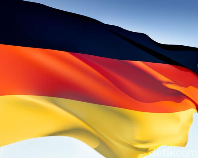 Orang Jerman akan sangat menghargai jika seseorang datang 10 menit lebih awal dari jadwal pertemuan yang telah ditentukan. Foto: Thinkstock