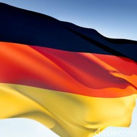 Orang Jerman akan sangat menghargai jika seseorang datang 10 menit lebih awal dari jadwal pertemuan yang telah ditentukan. Foto: Thinkstock