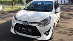 Mobil di Bawah Rp 200 Juta Buat Orang Indonesia, Pilih Mana?