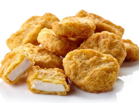Si Kecil Tak Suka Bayam? Olah Saja Menjadi 5 Makanan Enak Ini!