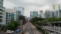Vivo V5s Handal untuk Selfie dan Produktivitas