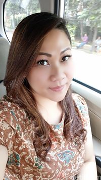 Vivo V5s Handal untuk Selfie dan Produktivitas