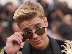 Justin Bieber dan Selena Gomez Kepergok Sarapan Bareng