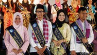 Tiga hal penting yang dideklarasikan, yakni pengutamaan penggunaan Bahasa Indonesia di ruang publik yang juga merupakan ruang literasi sepanjang hayat guna merawat kebhinekaan dan menguatkan negara, serta semangat untuk membangun bangsa.