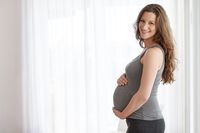 Bayi yang Minum ASI, Saat Tumbuh Besar Cenderung Lebih Suka Sayuran