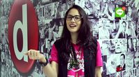 Vivo V5s Handal untuk Selfie dan Produktivitas