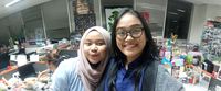 Vivo V5s Handal untuk Selfie dan Produktivitas