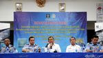Dirjen Imigrasi Tingkatkan Layanan Pembuatan Paspor
