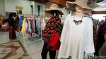 IWAPI Gelar Bazar
