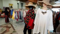 Kegiatan ini merupakan salah satu langkah IWAPI dalam mewujudkan kemitraan UMKM dan mengembangkan Usaha Kecil Menengah (UKM) para anggotanya. Saat ini dari 54,5 juta pengusaha di Indonesia 49,9 juta adalah pengusaha mikro dan kecil. Dari angka tersebut, 60 persennya merupakan anggota IWAPI.