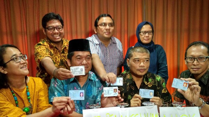 Polemik Vonis 2 Tahun Bui untuk Ahok