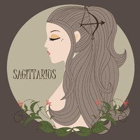 Sagitarius punya karakter idealis dan sulit dibuat terkesan. Tapi begitu menemukan match, mereka bisa membawa kamu dalam percakapan yang menarik dan tak membosankan. Menurut Tinder, Sagitarius merupakan zodiak yang gerak cepat dan tak ragu mulai chat duluan segera setelah match. Foto: Thinkstock