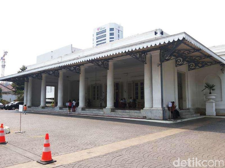 PKS Minta Gerindra Bantu Kenalkan Dua Cawagub DKI ke DPRD PKS Minta Gerindra Bantu Kenalkan Dua Cawagub DKI ke DPRD