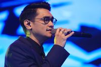Afgan
