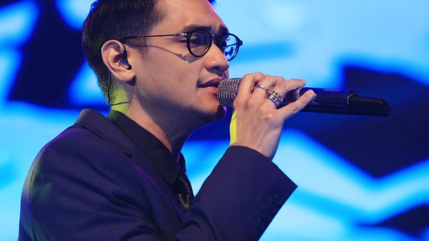 Istri Opick Curhat Dipoligami, 2 Mobil Mewah dan Rumah Rp 3 M Milik Verrell