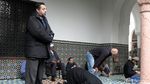 Melihat Kemegahan Masjid Raya Paris