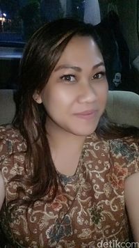 Vivo V5s Handal untuk Selfie dan Produktivitas