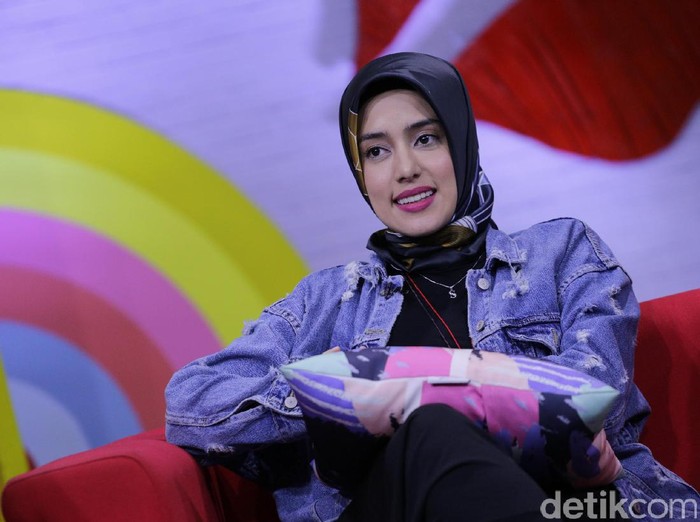 Fairuz A Rafiq