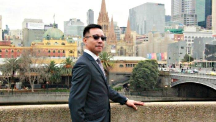 Jutawan China Banyak yang Pilih Pindah ke Australia