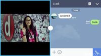 Vivo V5s Handal untuk Selfie dan Produktivitas