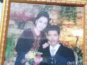Diagnosis Dokter terhadap Elsa yang Meninggal di Hari Pernikahan