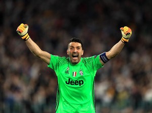 Kampung Halaman Buffon, Oke Juga!